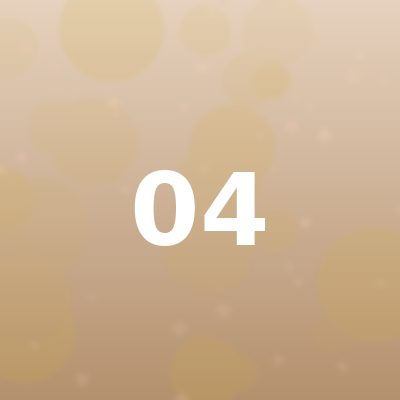 Ảnh cưới