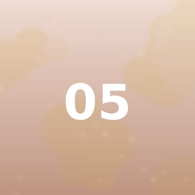 Album 5