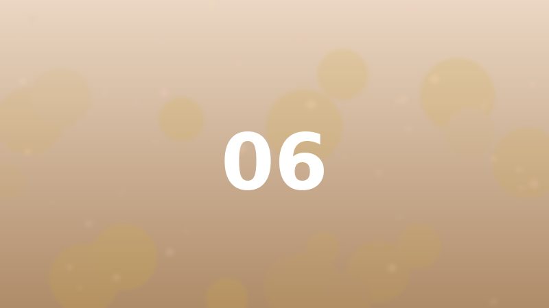 Album 6