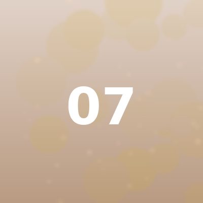 Album 7