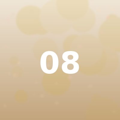 Album 8